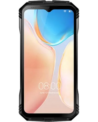 Купить DOOGEE V30 PRO 12/512GB Night Vision Camera Black Гарантия 1 год