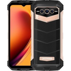 DOOGEE V Max 12/256GB Gold Гарантія 1 рік