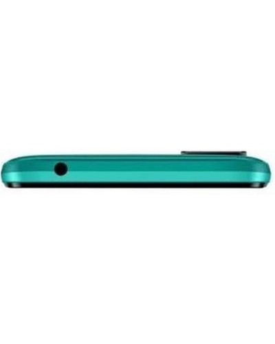 Купить DOOGEE X96 Pro 4/64GB Green Гарантия 1 год