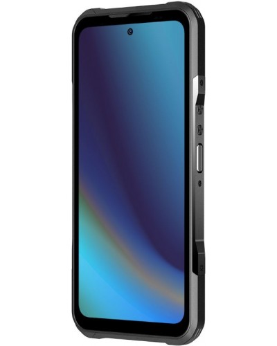 Купить DOOGEE V20 PRO 12/256Gb Night Vision+ТЕПЛОВИЗОР Black Гарантия 1 Год