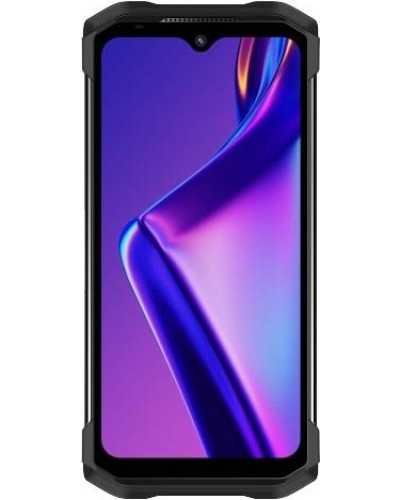 Купити Doogee S99 8/128GB Gold Night Vision Camera Гарантія 1 рік