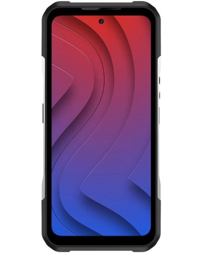 Купити DOOGEE V20 PRO 12/256Gb Night Vision+ТЕПЛОВИЗОР Silver Гарантія 1 рік