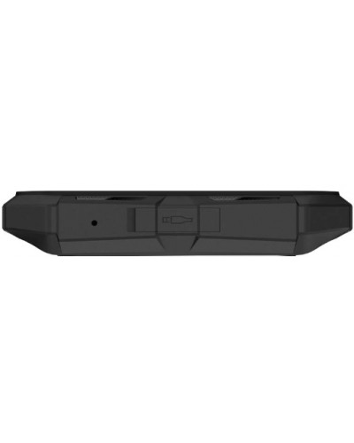 Купити Doogee V30 8/256Gb Black Night Vision Camera Гарантія 1 рік