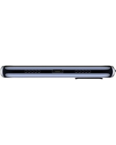 Купить DOOGEE N20 Pro 6/128 Black Гарантия 1 Год