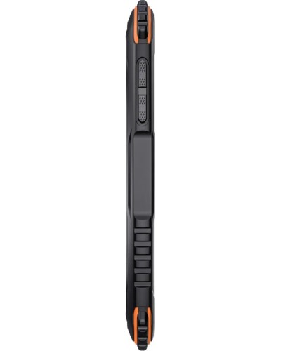Купить DOOGEE S35 3/16Gb Orange Гарантия 1 год