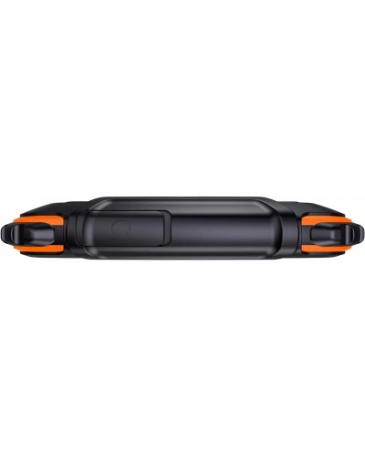 Купить DOOGEE S35 3/16Gb Orange Гарантия 1 год