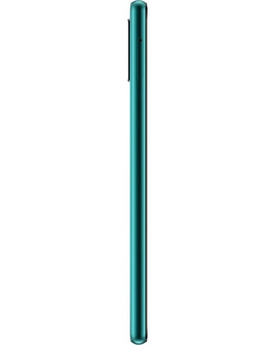 Купить DOOGEE N20 Pro 6/128 Green Гарантия 1 Год