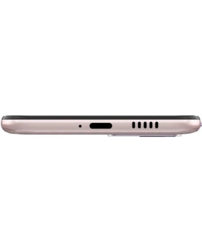 Купити DOOGEE N50 8/128Gb Pink Гарантія 1 рік