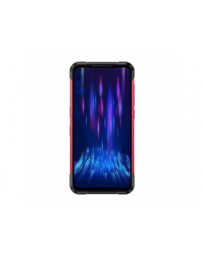 Купити DOOGEE S97 Pro 8/128 GB Red Гарантія 1 рік
