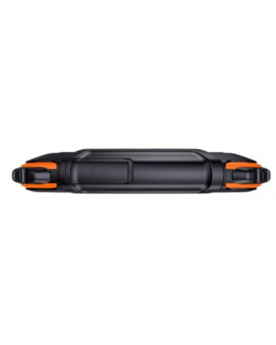Купить DOOGEE S35T 3/64Gb Orange Гарантия 1 год