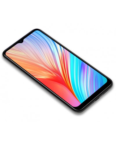 Купити Doogee X98 Pro 4/64GB Black Гарантія 1 Рік