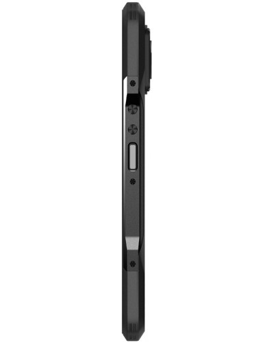 Купить DOOGEE V20 PRO 12/256Gb Night Vision+ТЕПЛОВИЗОР Black Гарантия 1 Год