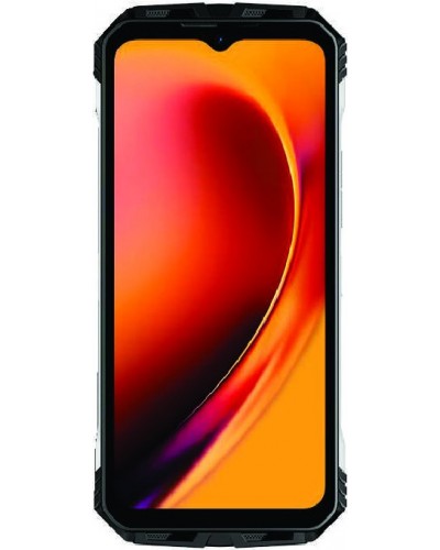 Купити DOOGEE V Max 12/256GB Silver Гарантія 1 рік