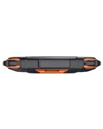 Купить DOOGEE S35T 3/64Gb Orange Гарантия 1 год