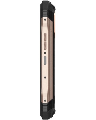 Купить DOOGEE S100 PRO 12/256Gb Night Vision+Прожектор Gold Гарантия 1 год