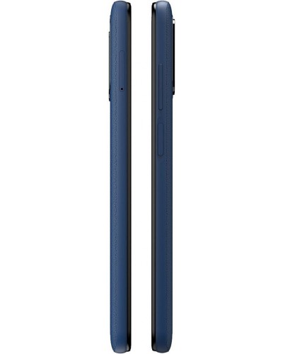 Купить DOOGEE N40 Pro 6/128Gb Blue Гарантия 1 Год