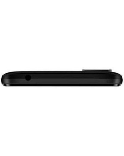 Купить DOOGEE X96 Pro 4/64GB Black Гарантия 1 год