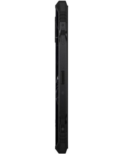 Купити Doogee V30T 5G 12/256GB Night Vision Marble Black Гарантія 1 рік