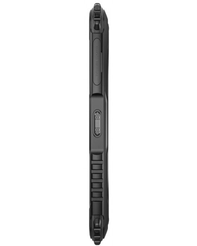 Купить DOOGEE S35T 3/64Gb Black Гарантия 1 год