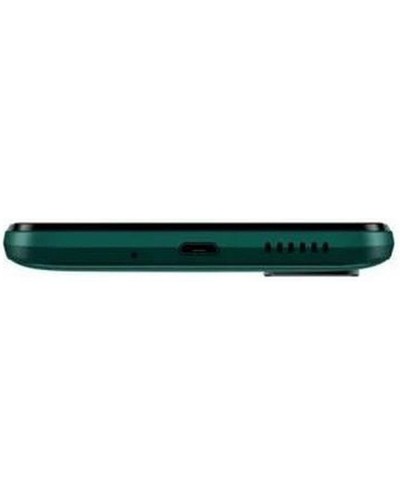 Купить DOOGEE X96 Pro 4/64GB Green Гарантия 1 год