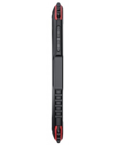 Купить DOOGEE S35T 3/64Gb Red Гарантия 1 год