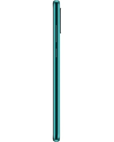 Купить DOOGEE N20 Pro 6/128 Green Гарантия 1 Год