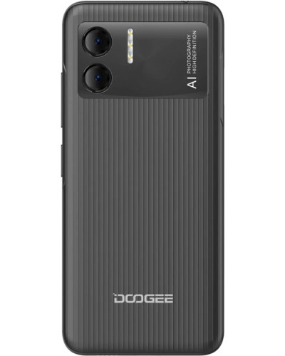 Купити Doogee X98 Pro 4/64GB Black Гарантія 1 Рік