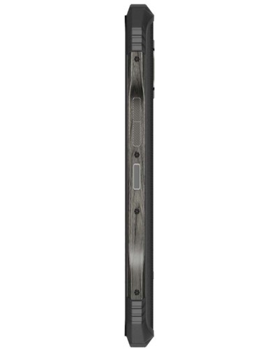 Купити Doogee V30 8/256Gb Black Night Vision Camera Гарантія 1 рік