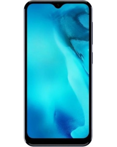 Купить DOOGEE X93 2/16Gb Green Гарантия 1 Год