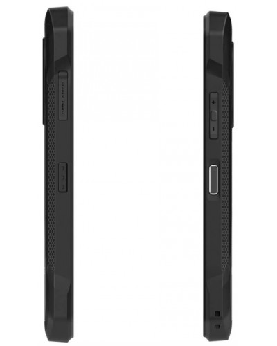 Купити DOOGEE S61 PRO 8/128Gb Night Vision WOOD GRAIN Гарантія 1 Рік
