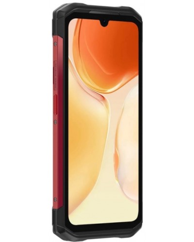 Купити Doogee S98 Night Vision Camera 8/256GB Red Гарантія 1 Рік