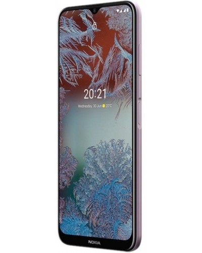 Купити Nokia G10 3/32GB Purple Гарантія 1 Рік