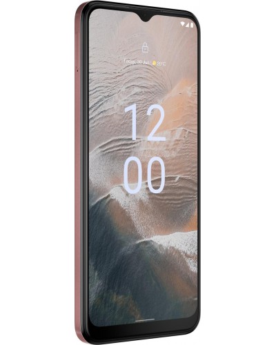 Купити Nokia C32 4/64GB Pink (TA-1534) Гарантія 1 рік