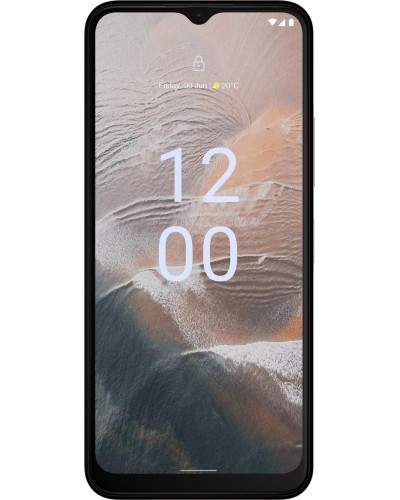 Купити Nokia C32 4/64GB Pink (TA-1534) Гарантія 1 рік