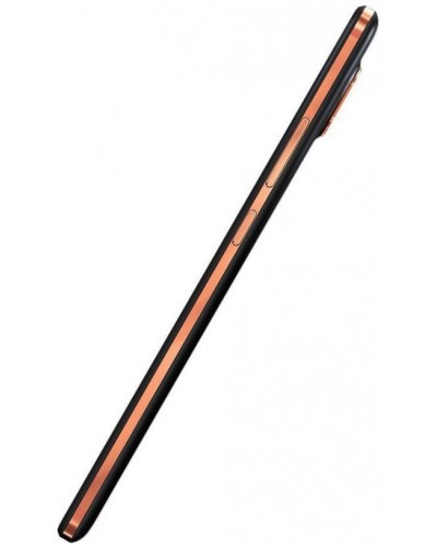 Купити Nokia 7 Plus TA-1062 4/64Gb Black Гарантія 1 Рік