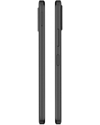 Купити Nokia C32 4/64GB Charcoal (TA-1534) Гарантія 1 рік