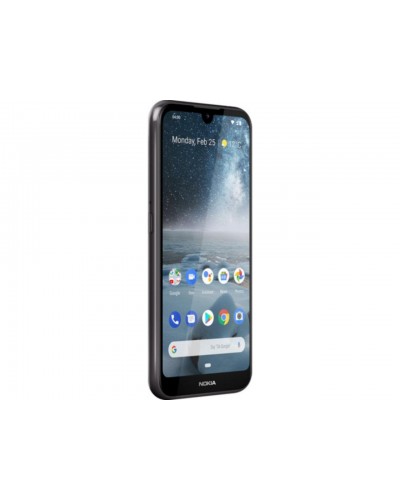 Купити Nokia 4.2 3/32Gb Black (TA-1157) Гарантія 1 Рік