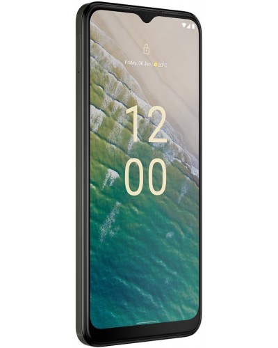 Купити Nokia C32 4/64GB Autumn Green (TA-1534) Гарантія 1 рік
