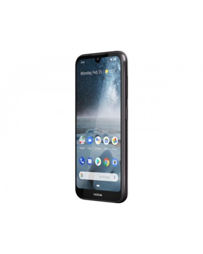 Купити Nokia 4.2 3/32Gb Black (TA-1157) Гарантія 1 Рік