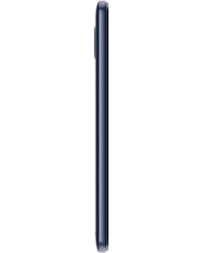 Купити Nokia C21 2/32GB Blue (TA-1352) Гарантія 1 Рік