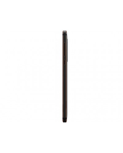 Купити Nokia 6.1 4/64Gb Black (TA-1054) Гарантія 1 Рік