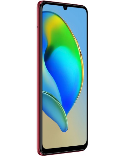 Купити ZTE Blade V40 Vita 6/128Gb NFC Red Гарантія 1 рік
