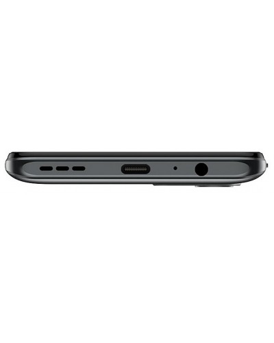 Купити ZTE Blade V40 Vita 4/128Gb NFC Black Гарантія 1 рік