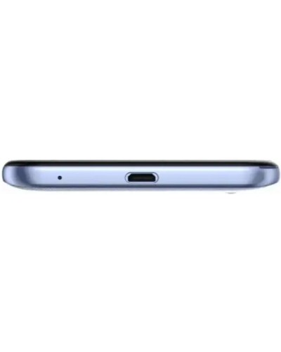 Купити ZTE Blade A53 2/32GB Blue Гарантія 1 рік