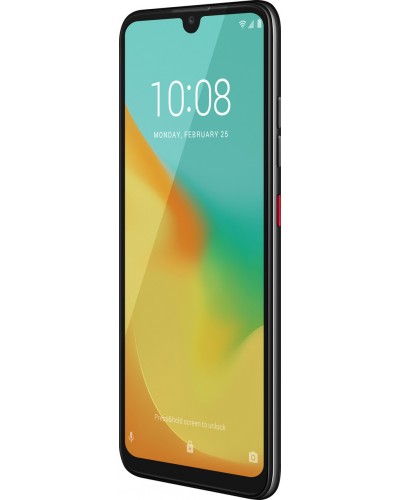 Купити ZTE Blade V10 Vita 2/32Gb Black Гарантія 1 рік