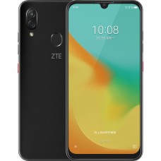 ZTE Blade V10 Vita 2/32Gb Black Гарантія 1 рік