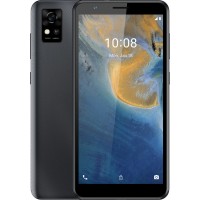 ZTE Blade A31 2/32 GB NFC Gray Гарантія 1 рік