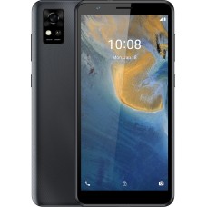 ZTE Blade A31 2/32 GB NFC Gray Гарантія 1 рік