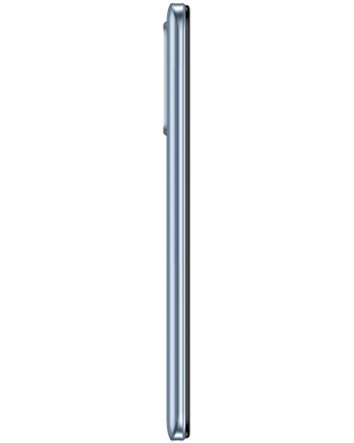 Купити ZTE Blade V40 6/128Gb NFC Blue Гарантія 1 рік