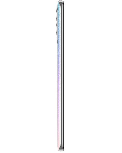 Купити ZTE Blade V40 Pro 6/128Gb NFC Pink Гарантія 1 рік